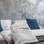 Sur Suites Palmeras 12